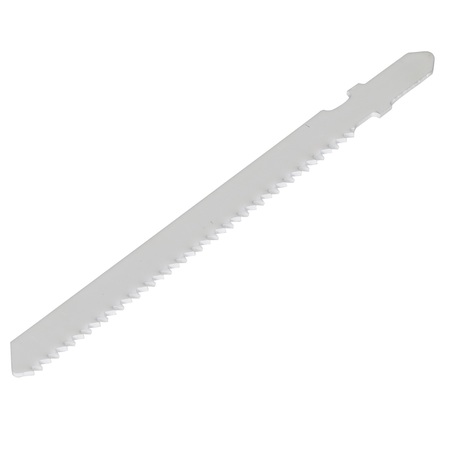 DRILL AMERICA 18TPI Jigsaw Blade - Bosch Style DMS03-8218